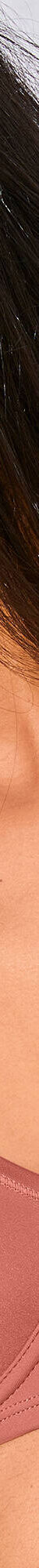 Soutien-gorge invisible forme emboîtante avec armatures - lot de 3 (neutre) Soutien-gorge invisible forme emboîtante avec armatures - lot de 3 (neutre)